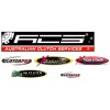 CONCENTRIC SLAVE CYLINDER suits HOLDEN COMMODORE SS, SS-V L98 & HSV LS2, LS3 VE